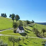 Kapellenhof *