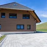 Kapellenhof Farm stay