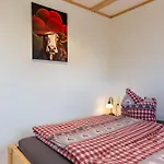 Kapellenhof Agroturismo *