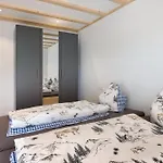 Agroturismo Kapellenhof *
