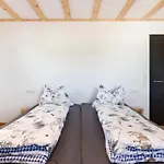 Kapellenhof Farm stay Triberg im Schwarzwald