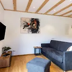 Farma Kapellenhof *