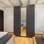 Agroturismo Kapellenhof *