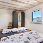 Agroturismo Kapellenhof Triberg im Schwarzwald