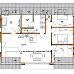 Kapellenhof Farm stay