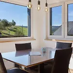 Farma Kapellenhof Triberg im Schwarzwald
