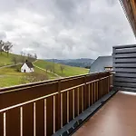 Kapellenhof Triberg im Schwarzwald