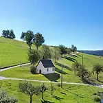 Kapellenhof *