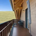 Agroturismo Kapellenhof *