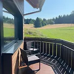 Kapellenhof Agroturismo Triberg im Schwarzwald