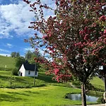 Agroturismo Kapellenhof Triberg im Schwarzwald