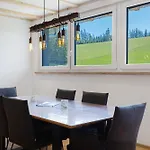 Kapellenhof Farma