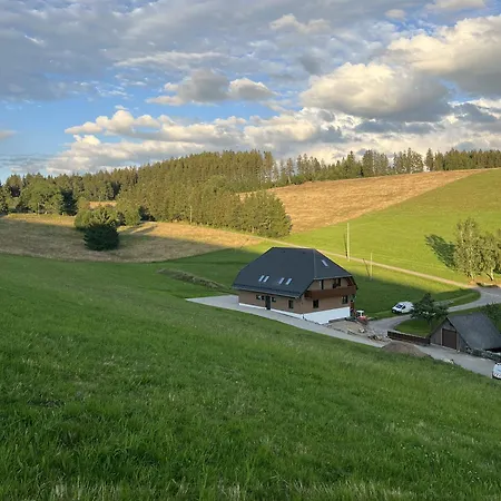 Kapellenhof