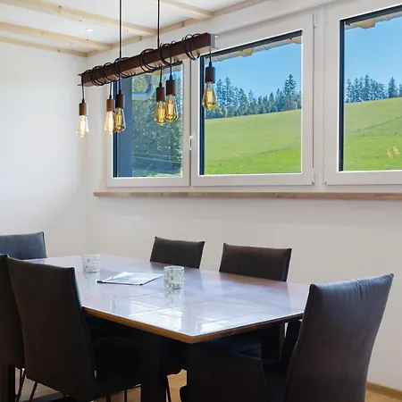 Kapellenhof * تيبرغ