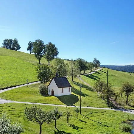 Kapellenhof *