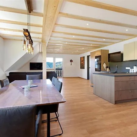 Kapellenhof مزرعة للإقامة *