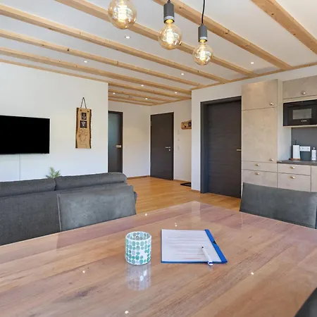 Kapellenhof * تيبرغ