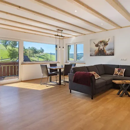 مزرعة للإقامة Kapellenhof