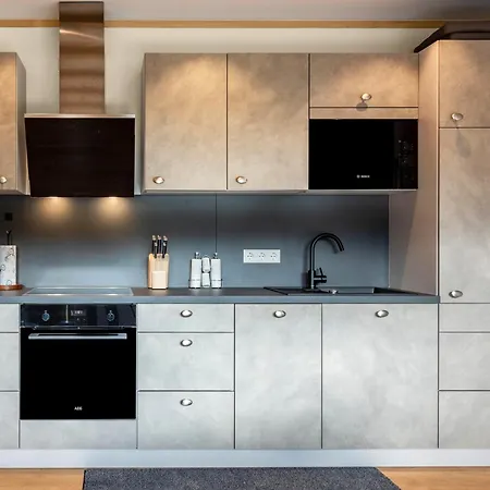 Kapellenhof مزرعة للإقامة