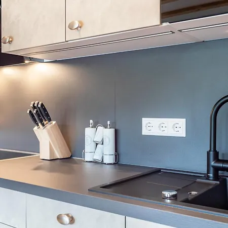 Kapellenhof تيبرغ