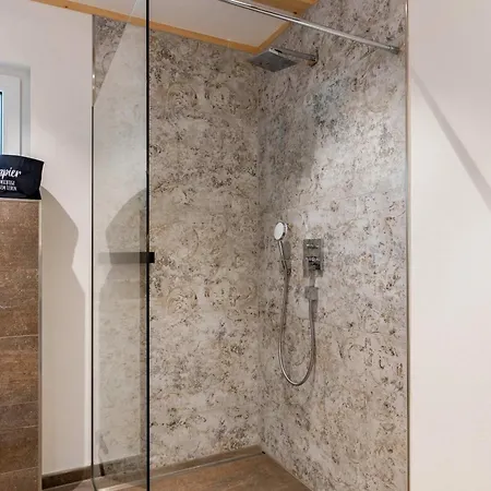 Kapellenhof مزرعة للإقامة