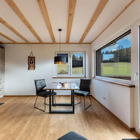 Kapellenhof تيبرغ