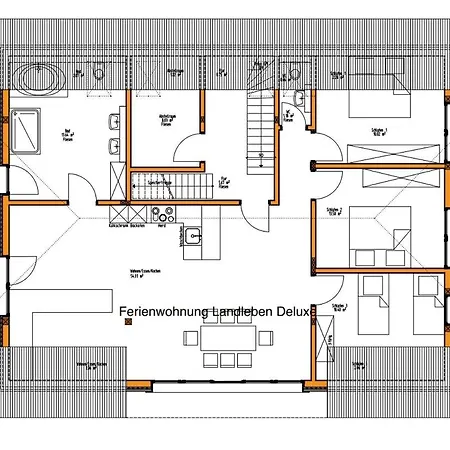 Kapellenhof * تيبرغ