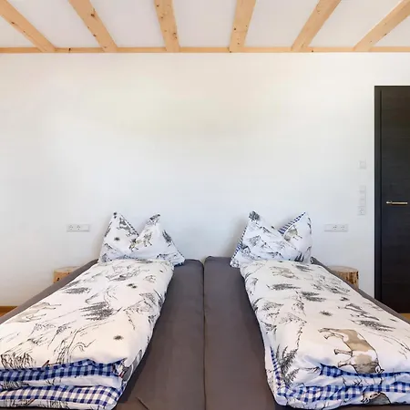 Kapellenhof مزرعة للإقامة *