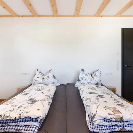 Kapellenhof Agroturismo Triberg im Schwarzwald